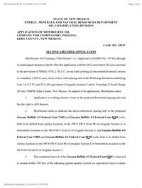 25937_04_14_2026_01_35_54.pdf