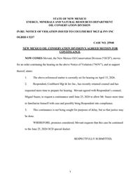 25940_04_14_2026_03_02_27.pdf