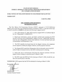 25940_04_14_2026_11_16_20.pdf