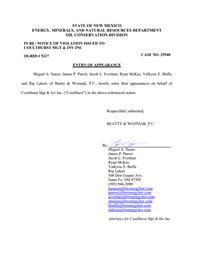 25940_04_14_2026_11_39_11.pdf