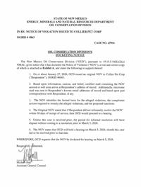 25941_04_14_2026_12_18_55.pdf