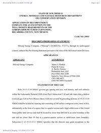 25951_04_14_2026_01_53_57.pdf