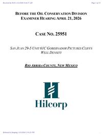 25951_04_14_2026_01_54_29.pdf