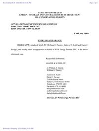 26083_04_14_2026_01_40_00.pdf