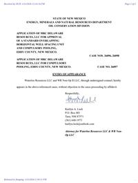 26096_04_14_2026_01_50_16.pdf