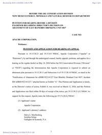 26126_04_14_2026_09_29_38.pdf