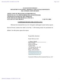 25801_04_15_2026_09_35_35.pdf