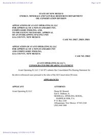 25829_04_15_2026_04_41_58.pdf
