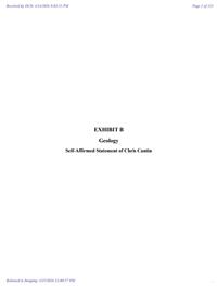 25833_04_15_2026_12_01_02.pdf