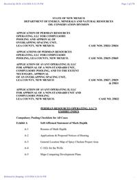 25841_04_15_2026_04_24_55.pdf