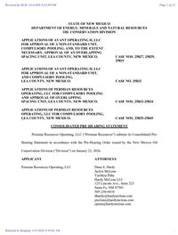25841_04_15_2026_09_49_06.pdf