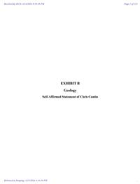 25844_04_15_2026_04_34_42.pdf