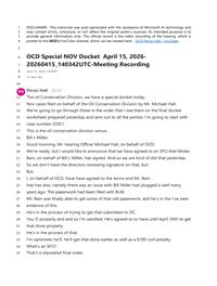 25921_04_15_2026_11_34_57.pdf