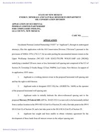 26127_04_15_2026_09_33_49.pdf