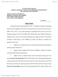 26128_04_15_2026_09_32_22.pdf