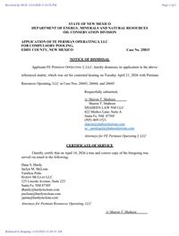 25815_04_16_2026_11_28_44.pdf