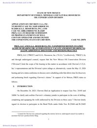 25878_04_16_2026_02_30_01.pdf