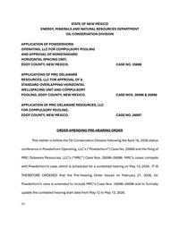 25888_04_16_2026_04_58_48.pdf