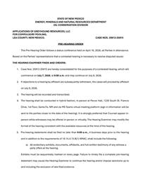 25912_04_16_2026_01_46_54.pdf