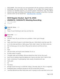 25912_04_16_2026_10_28_41.pdf