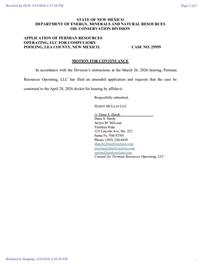 25959_04_16_2026_02_26_38.pdf