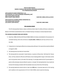 25996_04_16_2026_01_57_22.pdf