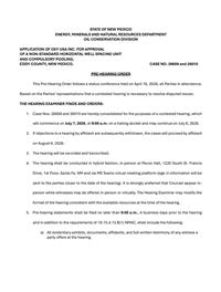 26009_04_16_2026_01_51_06.pdf