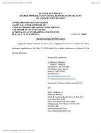 26025_04_16_2026_02_46_01.pdf