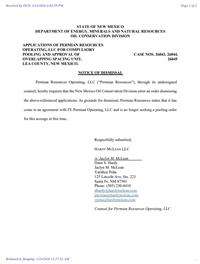 26045_04_16_2026_11_27_23.pdf