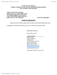 26047_04_16_2026_02_27_50.pdf