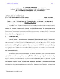 26053_04_16_2026_08_26_42.pdf