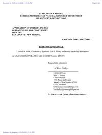26063_04_16_2026_02_23_42.pdf