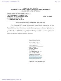 26085_04_16_2026_11_28_15.pdf