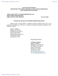26110_04_16_2026_02_31_42.pdf