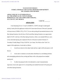 26129_04_16_2026_11_04_29.pdf
