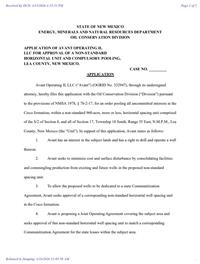 26130_04_16_2026_11_05_58.pdf