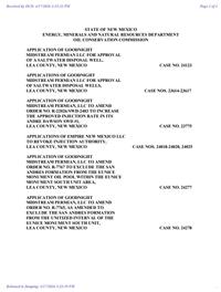 23617_04_17_2026_03_22_40.pdf
