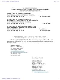 25462_04_17_2026_04_16_19.pdf