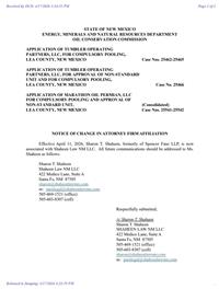 25541_04_17_2026_04_23_00.pdf