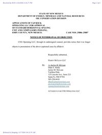 25886_04_17_2026_10_32_39.pdf