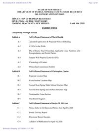 25959_04_17_2026_03_47_18.pdf