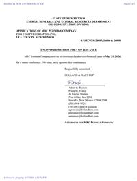 26006_04_17_2026_02_52_11.pdf