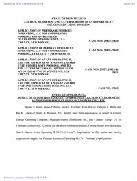25831_04_20_2026_04_55_06.pdf
