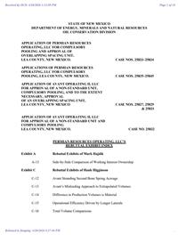 25832_04_20_2026_04_27_45.pdf