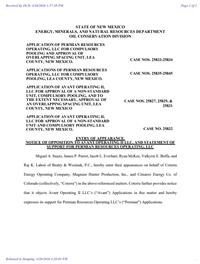 25833_04_20_2026_04_28_03.pdf