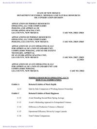 25835_04_20_2026_04_22_27.pdf