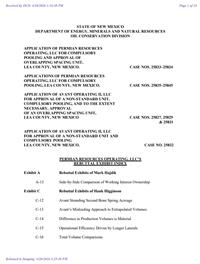 25845_04_20_2026_04_25_47.pdf