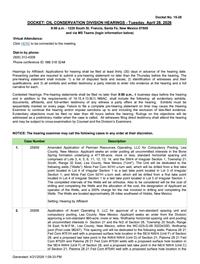 25956_04_21_2026_01_21_35.pdf