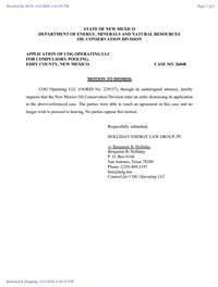 26048_04_21_2026_02_58_32.pdf
