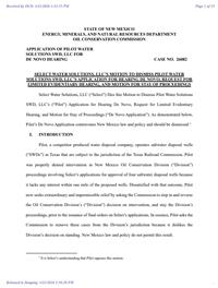 26082_04_21_2026_01_56_37.pdf